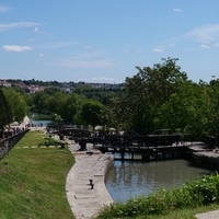 Photo de france - Béziers